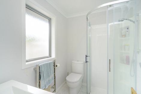 Photo of property in 528a Featherston Street, Roslyn, Palmerston North, 4414