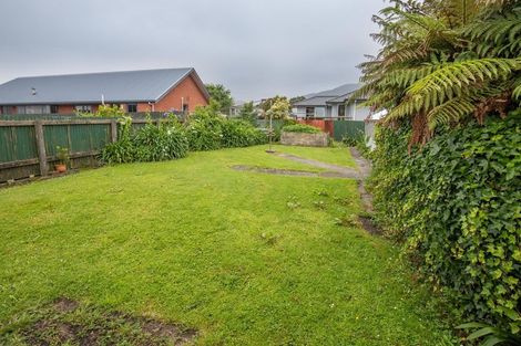 Photo of property in 4 Ida Street, Greymouth, 7805