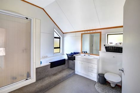 Photo of property in 9 Lambert Street, Abbotsford, Dunedin, 9018