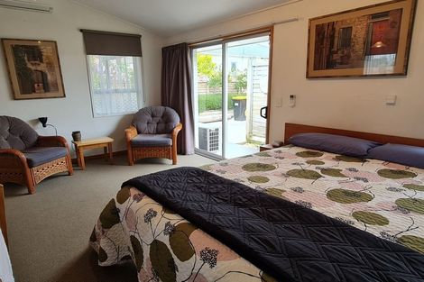 Photo of property in 24 Colville Street, Masterton, 5810