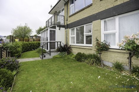 Photo of property in Bealey Courts, 1/271 Bealey Avenue, Christchurch Central, Christchurch, 8013
