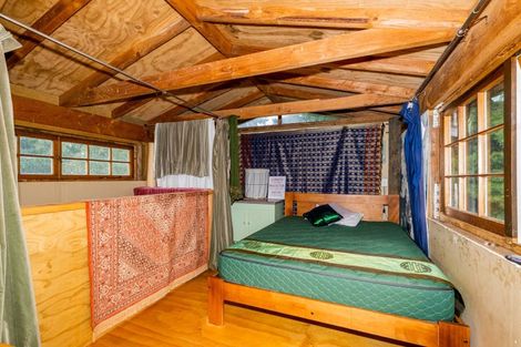 Photo of property in 9 Sheepdip Road, Kakahu, Geraldine, 7991