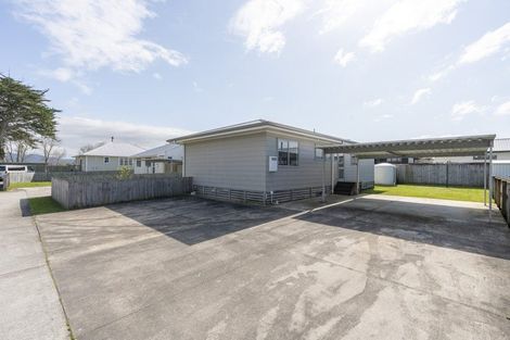 Photo of property in 18b Divers Road, Horotiu, Hamilton, 3288