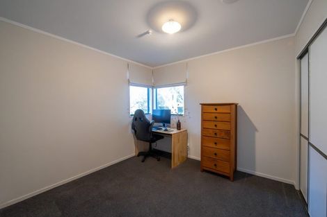 Photo of property in 45 Alison Street, Hamilton Lake, Hamilton, 3204