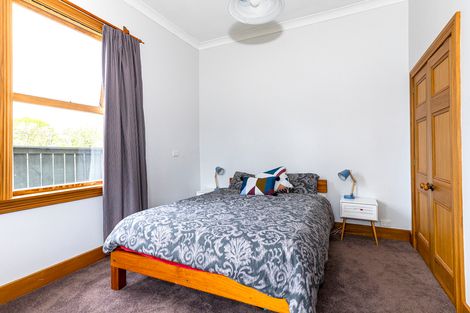 Photo of property in 1 Wright Street, Geraldine, 7930