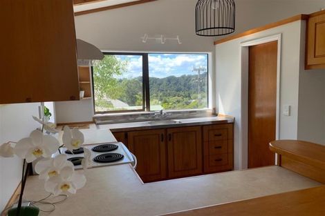 Photo of property in 44 Lilburn Street, Warkworth, 0910