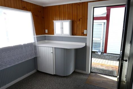 Photo of property in 67 Blake Street, Blaketown, Greymouth, 7805