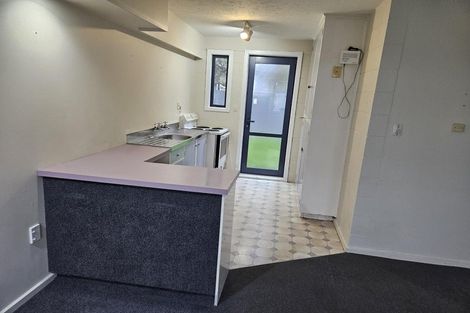Photo of property in 4/354 Hereford Street, Linwood, Christchurch, 8011