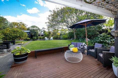 Photo of property in 102 Beach Road, Haumoana, 4102