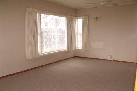 Photo of property in 602 Matai Street, Raureka, Hastings, 4120