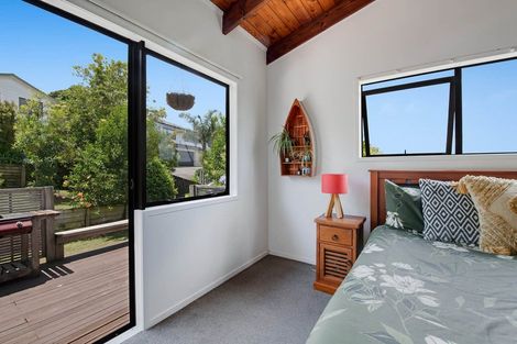 Photo of property in 61 Polkinghorne Drive, Manly, Whangaparaoa, 0930