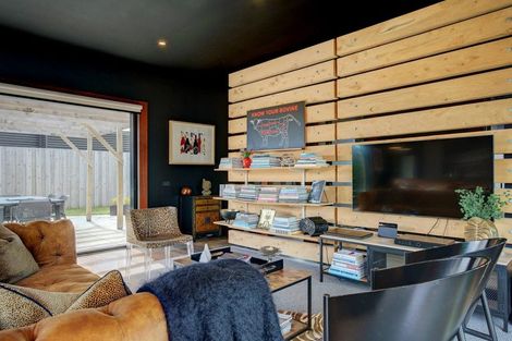 Photo of property in 6/62 Taranaki Street, Kuripuni, Masterton, 5810