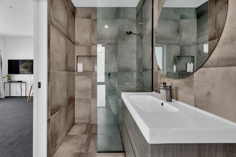 Photo of property in 184a Thorp Street, Motueka, 7120