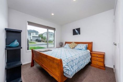 Photo of property in 54 Madison Terrace, Silverdale, 0932