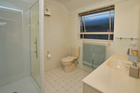 Photo of property in 25 Huntington Drive, Huntington, Hamilton, 3210