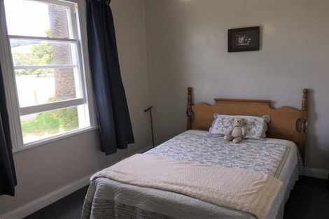 Photo of property in 482 Millbrook Road, Waipu, 0582