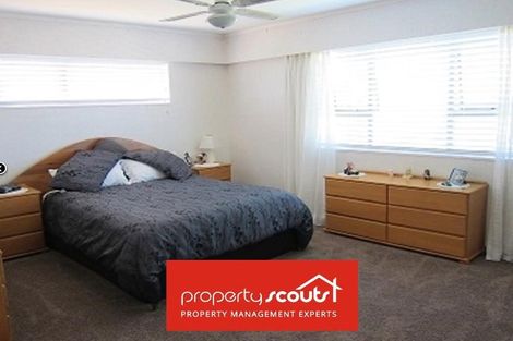 Photo of property in 18 Tatyana Place, Massey, Auckland, 0614