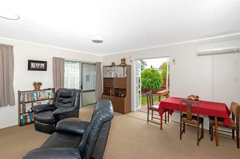 Photo of property in 16a Willow Street, Mangapapa, Gisborne, 4010