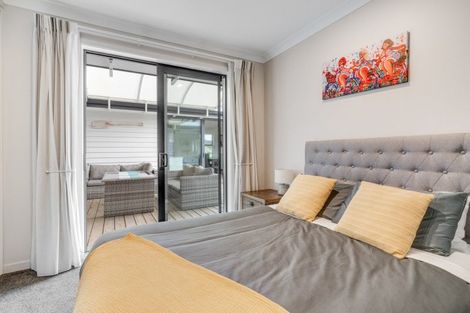 Photo of property in 116 Augusta Drive, Pauanui, Hikuai, 3579