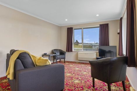 Photo of property in 84a Ronaldsay Street, Palmerston, 9430