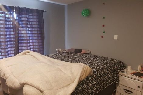 Photo of property in 7/137 Olliviers Road, Phillipstown, Christchurch, 8011