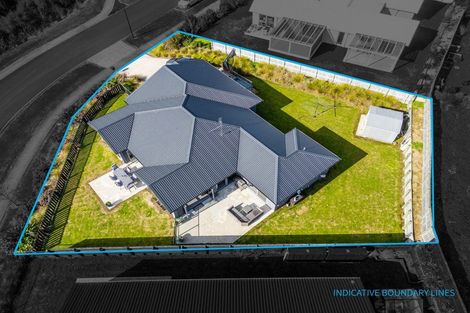 Photo of property in 5 Syrah Grove, Te Kauwhata, 3710