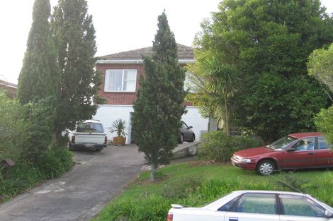 Photo of property in 6 Royal Road, Massey, Auckland, 0614