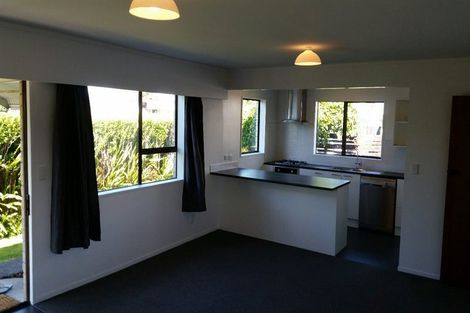 Photo of property in 37b Sheppard Street, Gate Pa, Tauranga, 3112