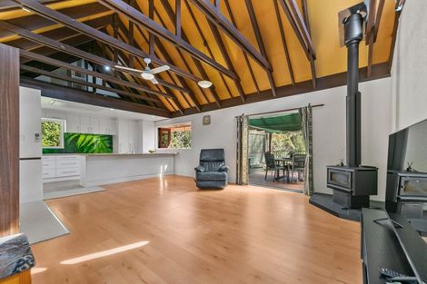 Photo of property in 2/37 Autumn Avenue, Glen Eden, Auckland, 0602