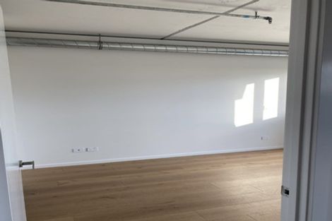Photo of property in 59 France, 712/59 France Street South, Eden Terrace, Auckland, 1010