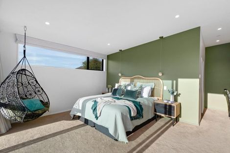 Photo of property in 8 Big Valley Drive, Jacks Point, Queenstown, 9371