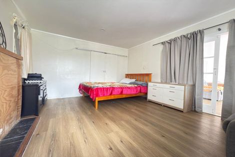 Photo of property in 9 Cosgrave Road, Papakura, 2110