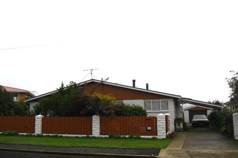 Photo of property in 16 Eden Street, Mosgiel, 9024