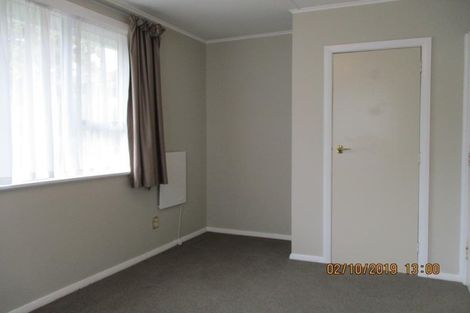 Photo of property in 193 Oxford Terrace, Avalon, Lower Hutt, 5011