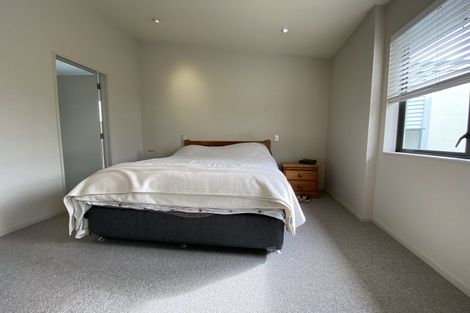 Photo of property in 78 Gunner Drive, Te Atatu Peninsula, Auckland, 0610