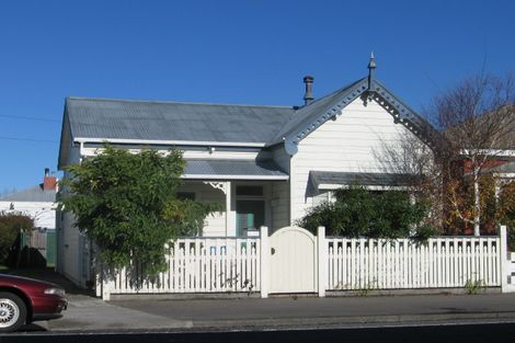 Photo of property in 12 Sale Street, Napier South, Napier, 4110