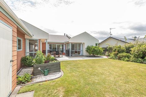 Photo of property in 17 Norfolk Drive, Otamatea, Whanganui, 4500