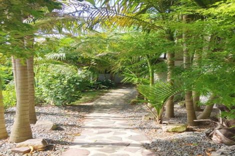 Photo of property in 52 Corinna Street, Welcome Bay, Tauranga, 3112