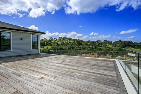 Photo of property in 278b Okura River Road, Long Bay, Albany, 0792