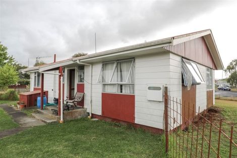 Photo of property in 30 Baker Street, Huntly, 3700