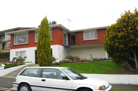 Photo of property in 73 Mulford Street, Concord, Dunedin, 9018