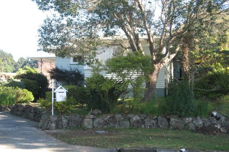 Photo of property in 25 Mcmillan Avenue, Te Kamo, Whangarei, 0112