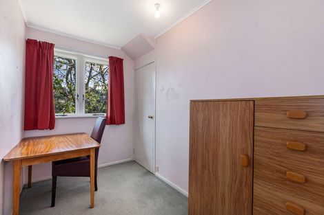 Photo of property in 83 Hendry Avenue, Hillsborough, Auckland, 1042