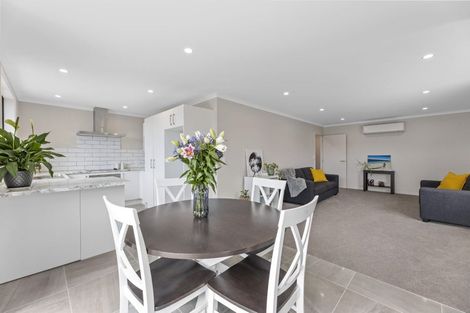 Photo of property in 38b Fingall Street, South Dunedin, Dunedin, 9012