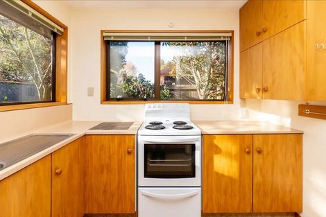 Photo of property in 1/24 Sawtell Place, Northcote, Christchurch, 8052