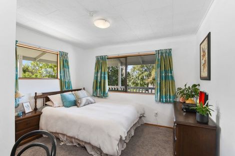 Photo of property in 16 Hood Street, Wakari, Dunedin, 9010