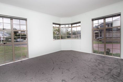 Photo of property in 7 Kenneth Place, Rototuna, Hamilton, 3210