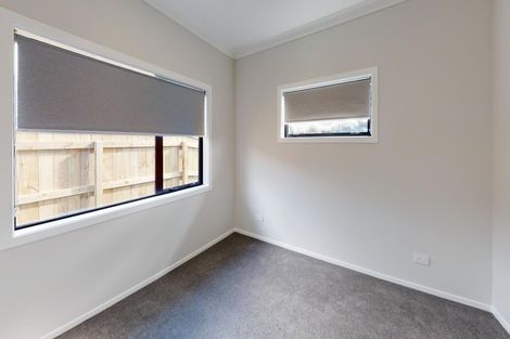 Photo of property in 17a Buckingham Place, Springvale, Whanganui, 4501