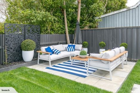 Photo of property in 20 Bond Street, Hamilton East, Hamilton, 3216