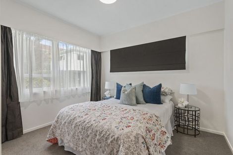 Photo of property in 7 Kathleen Street, Totara Vale, Auckland, 0627